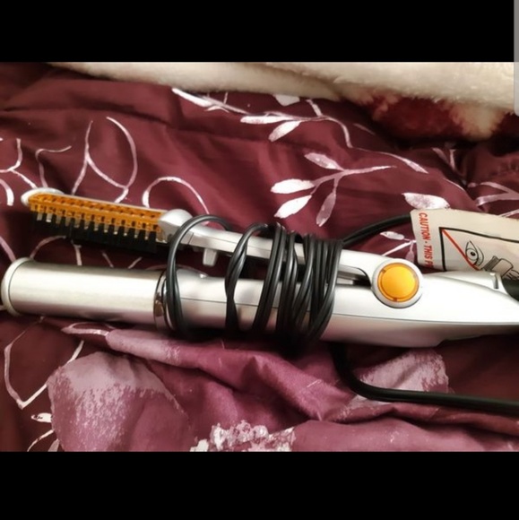 Instyler - Picture 2 of 2